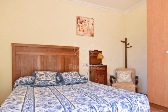 Image No.21-4 Bed Country House for sale