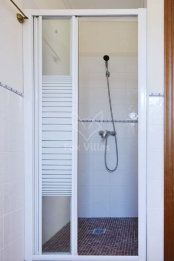 Image No.7-4 Bed Country House for sale