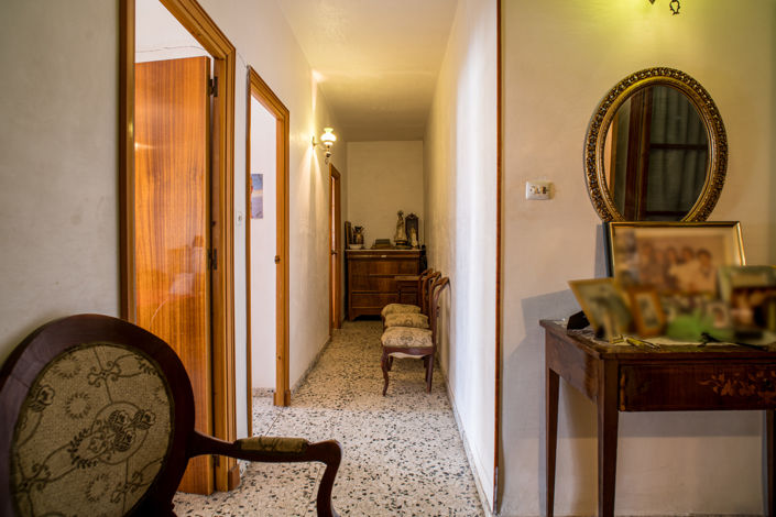 Image No.27-Maison de ville de 5 chambres à vendre à Espagne