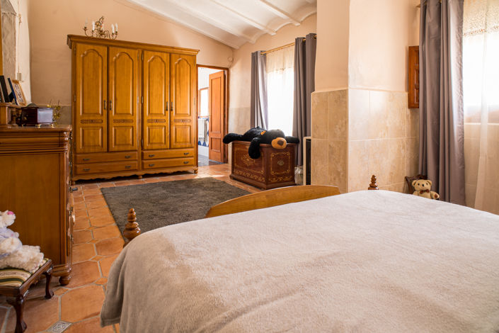 Image No.23-5 Bed Villa for sale