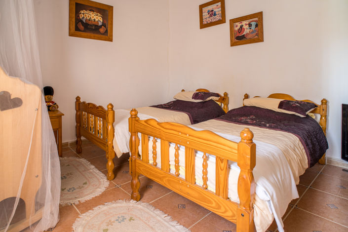 Image No.34-5 Bed Villa for sale