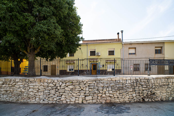 Image No.2-5 Bed Townhouse for sale