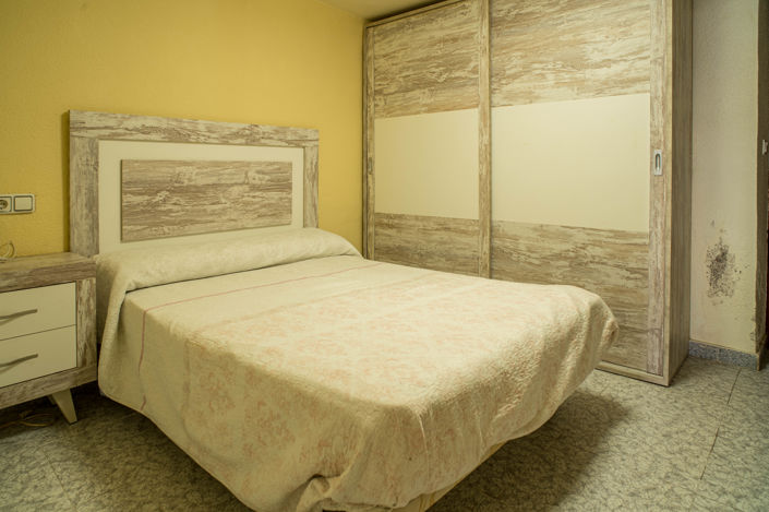 Image No.22-5 Bed Townhouse for sale