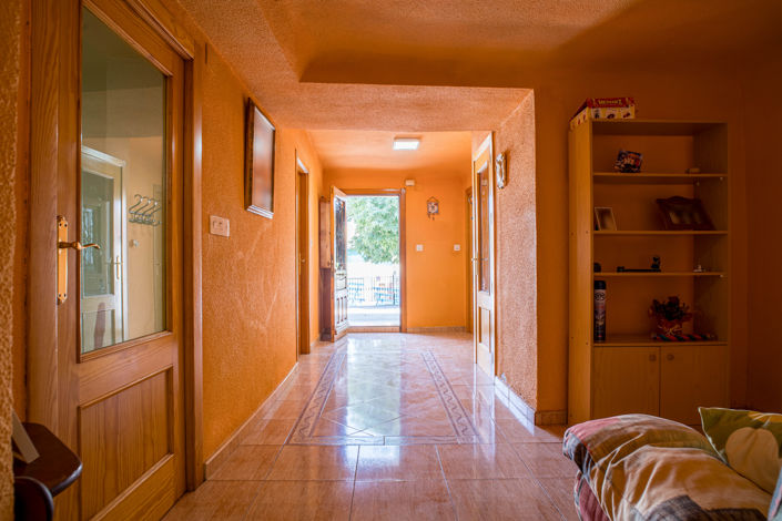 Image No.26-5 Bed Townhouse for sale