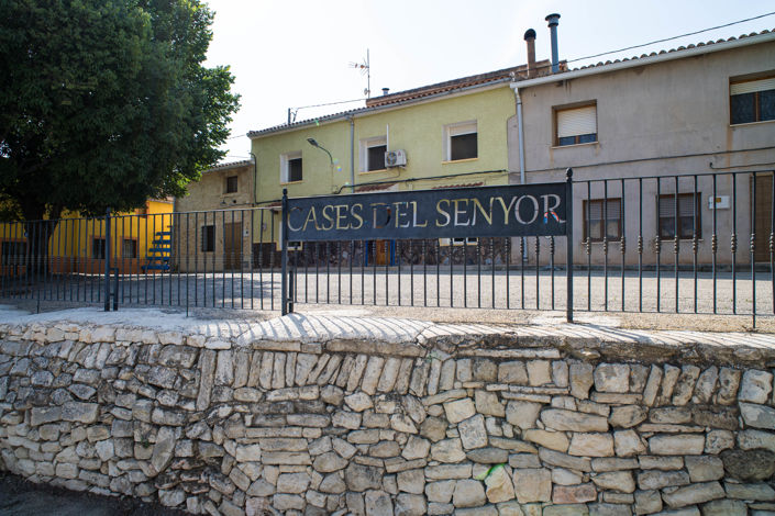 Image No.4-5 Bed Townhouse for sale