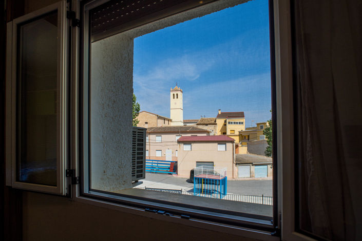 Image No.40-5 Bed Townhouse for sale