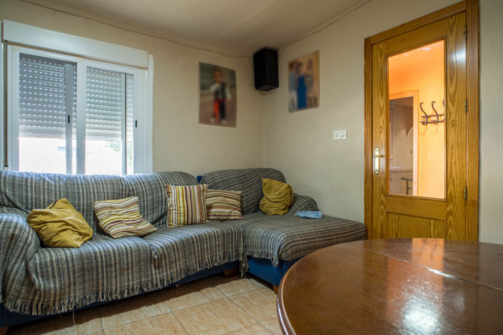 Image No.6-5 Bed Townhouse for sale
