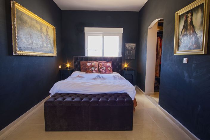 Image No.24-4 Bed Villa for sale