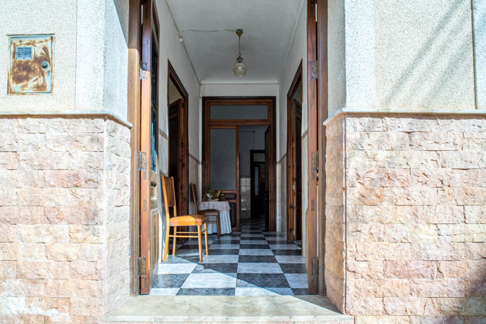Image No.6-Maison de ville de 5 chambres à vendre à Pinoso