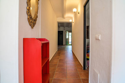 1777145674605-fox-r15520casas20pastor20hamlet