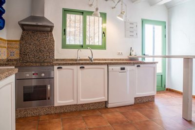 1777145684109-fox-r15520casas20pastor20hamlet
