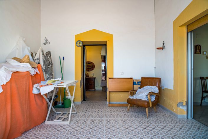 Image No.15-8 Bed Country House for sale