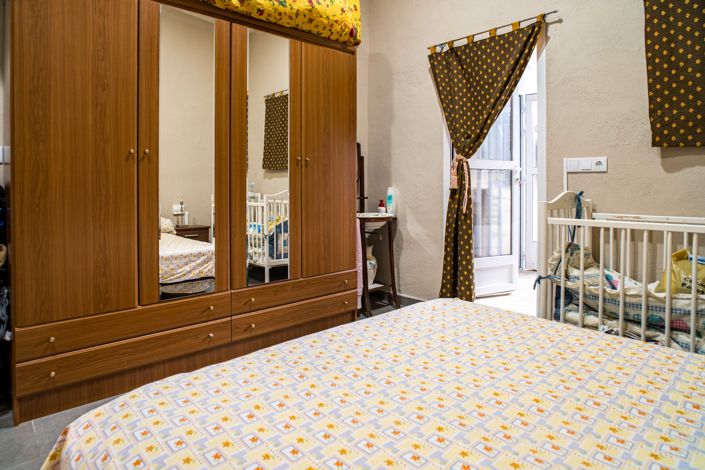Image No.50-8 Bed Country House for sale