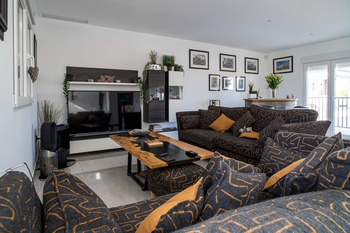 Image No.29-3 Bed Villa for sale
