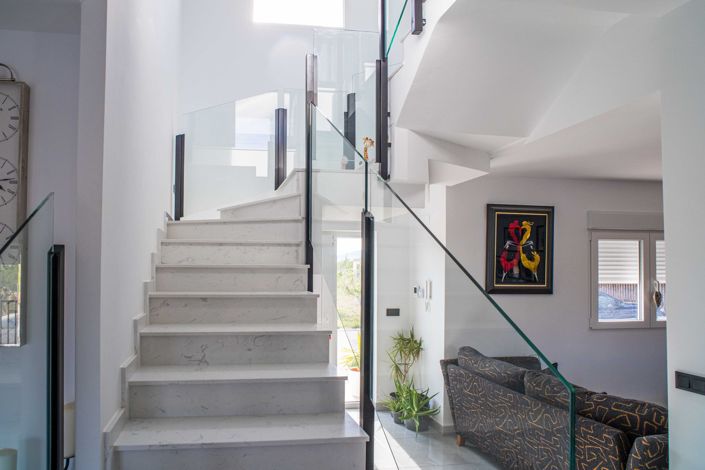Image No.43-3 Bed Villa for sale