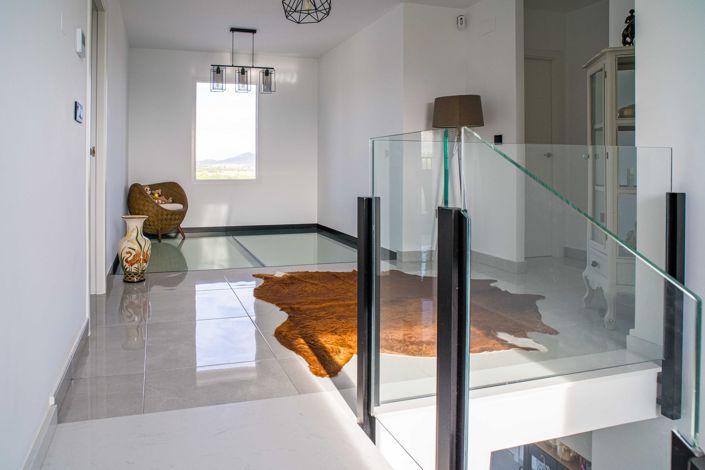 Image No.44-3 Bed Villa for sale