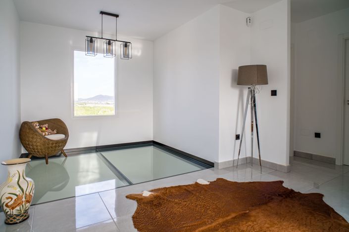 Image No.45-3 Bed Villa for sale