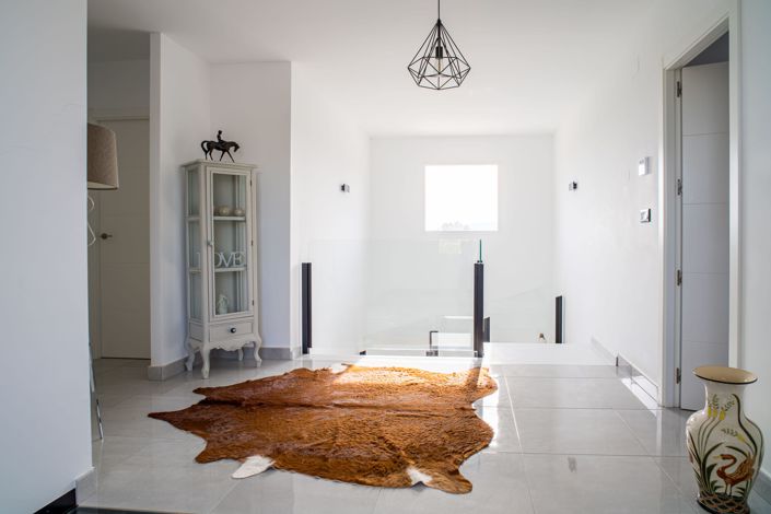 Image No.46-3 Bed Villa for sale