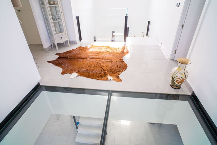Image No.47-3 Bed Villa for sale