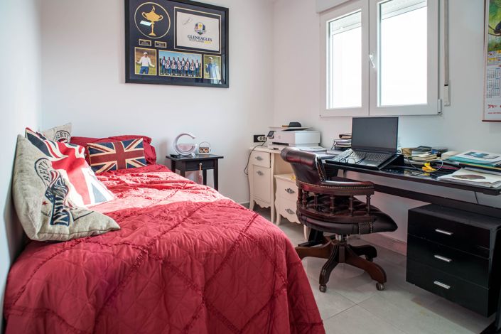 Image No.49-3 Bed Villa for sale