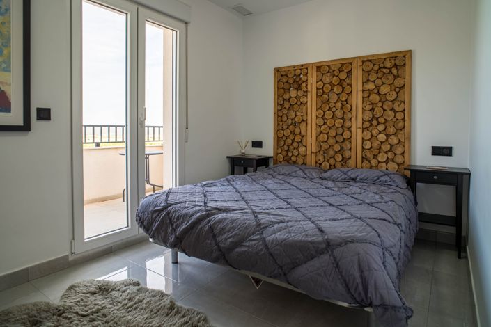 Image No.50-3 Bed Villa for sale