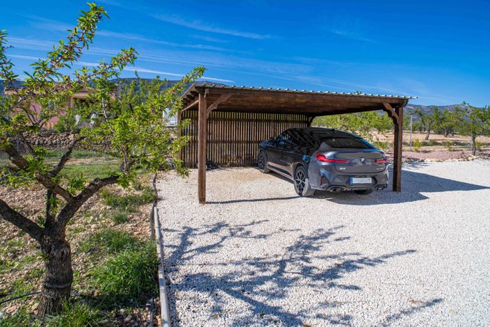 Image No.6-3 Bed Villa for sale