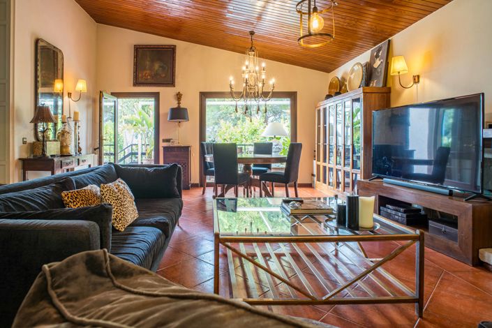 Image No.14-4 Bed Villa for sale