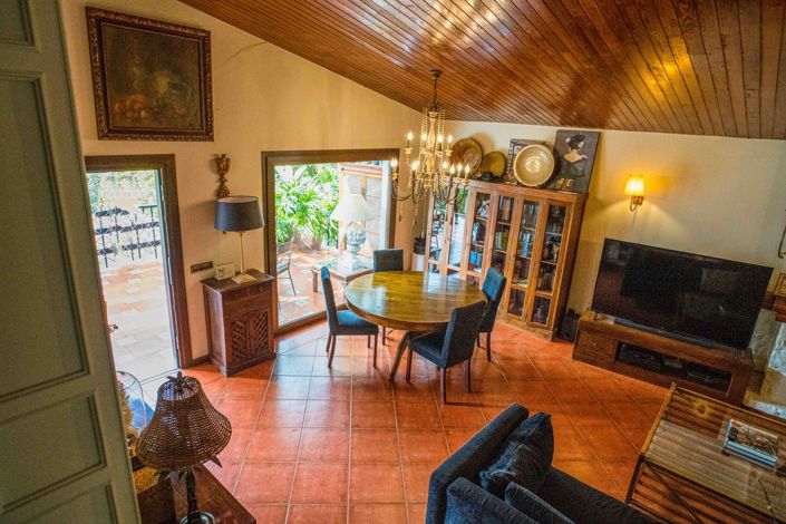 Image No.15-4 Bed Villa for sale