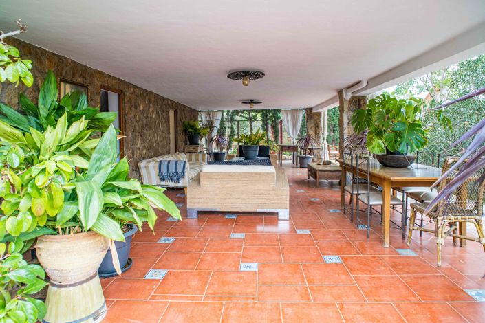 Image No.34-4 Bed Villa for sale