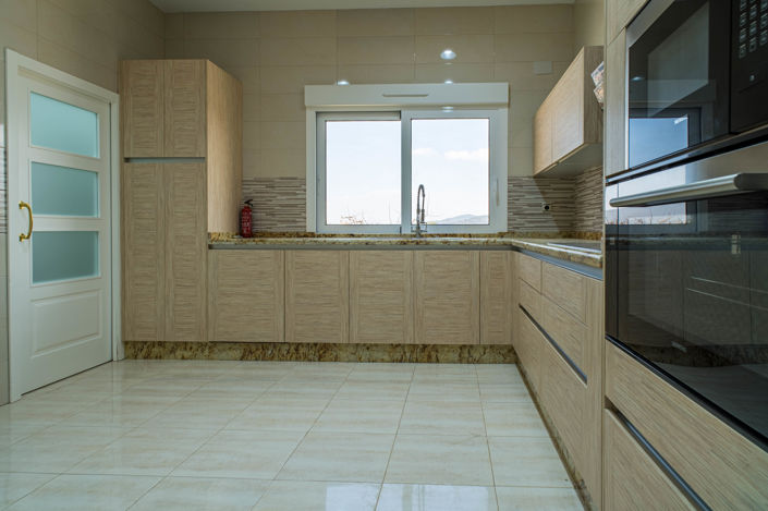 Image No.16-4 Bed Villa for sale