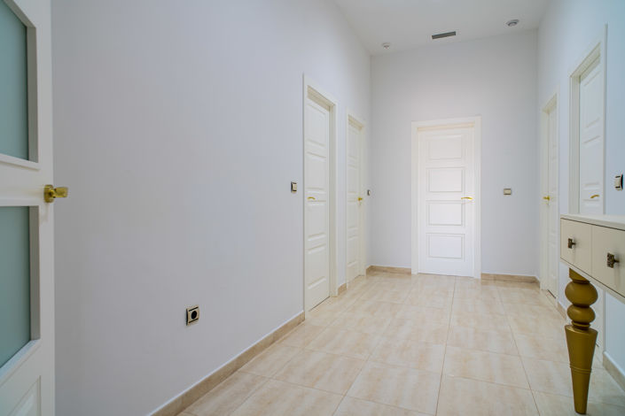 Image No.20-4 Bed Villa for sale