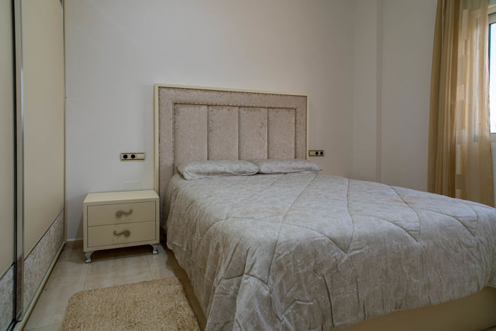 Image No.28-4 Bed Villa for sale