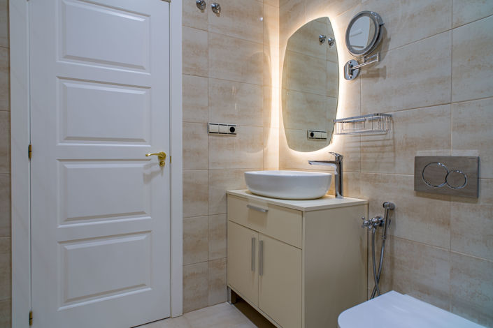 Image No.31-4 Bed Villa for sale