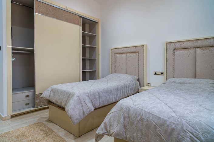 Image No.33-4 Bed Villa for sale