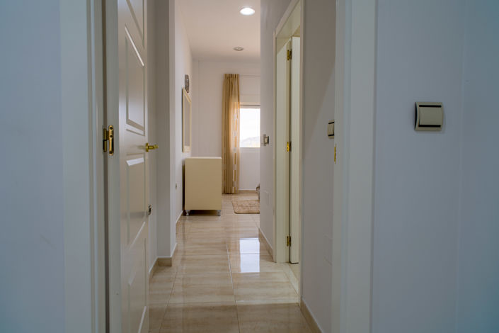 Image No.38-4 Bed Villa for sale