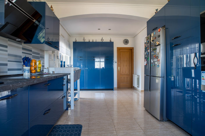 Image No.39-Villa de 3 chambres à vendre à Espagne