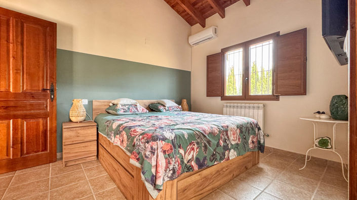 Image No.16-Villa de 3 chambres à vendre à Espagne