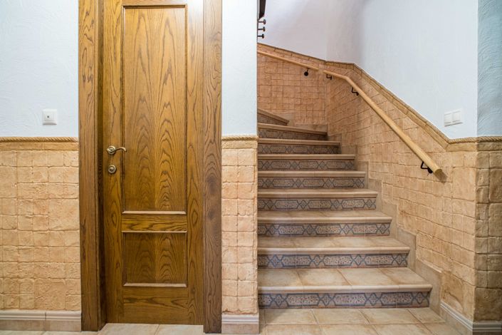 Image No.16-Maison de ville de 4 chambres à vendre à Pinoso