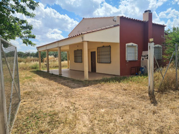 propertyattachment1oygxyiv3e20260608022236