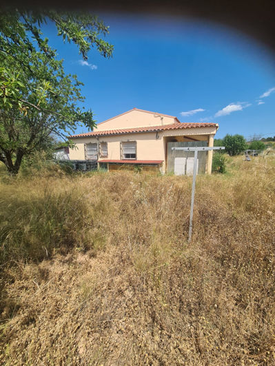 Image No.4-2 Bed Country House for sale