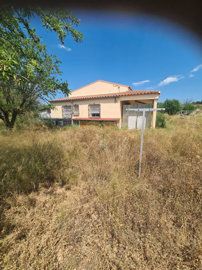 propertyattachment1opwdvn0lo20260608022236