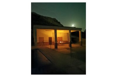 wresale-finca-country-property-crevillente270