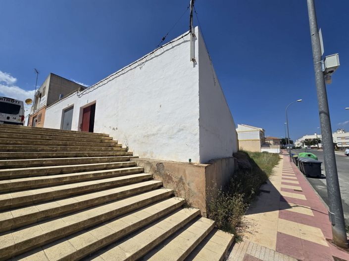 Image No.3-Townhouse for sale
