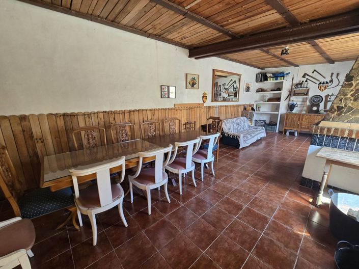 Image No.4-Townhouse for sale