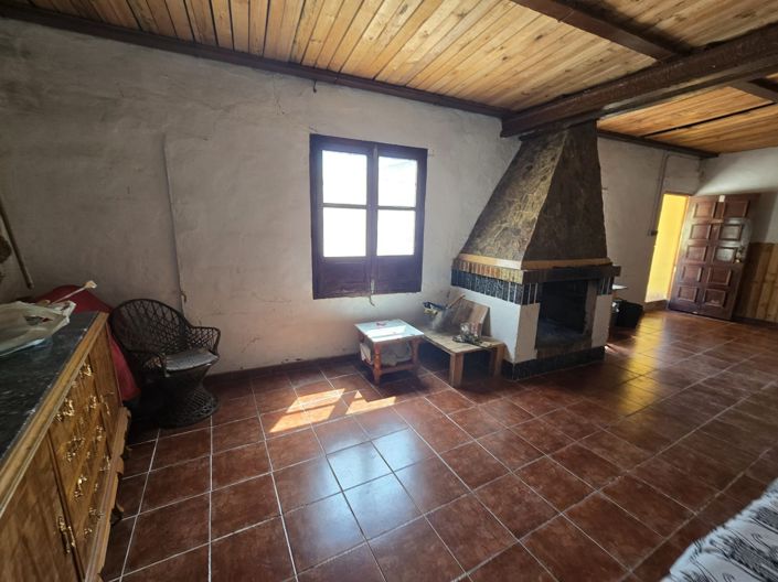 Image No.6-Townhouse for sale