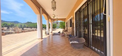 w71