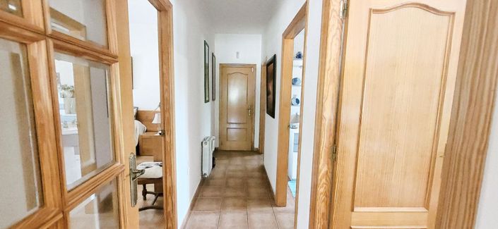 Image No.31-4 Bed Villa for sale