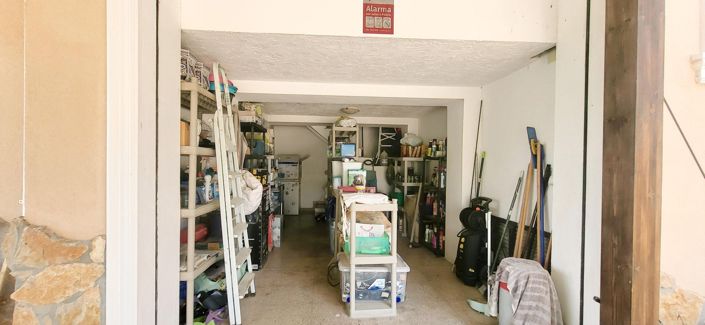 Image No.37-4 Bed Villa for sale