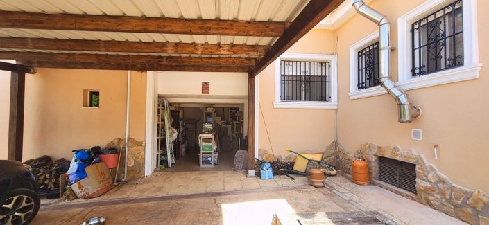 Image No.38-4 Bed Villa for sale