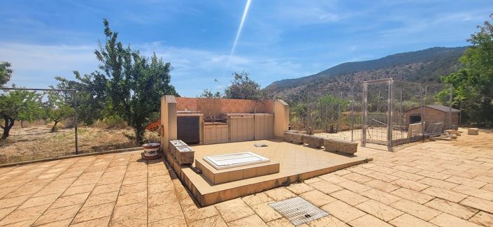 Image No.45-4 Bed Villa for sale